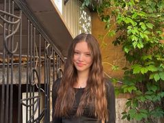 LaverneKeitt from LiveJasmin