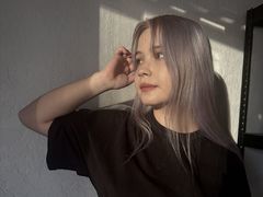 LavetteRecuparo from LiveJasmin