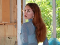 LavetteStrike from LiveJasmin