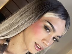 LavidaLopez from LiveJasmin