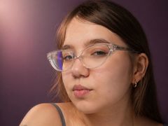 LaviniaSele from LiveJasmin