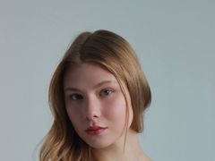 LavonAllara from LiveJasmin