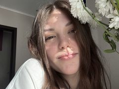 LavonLuciani from LiveJasmin