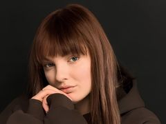 LavonaFadley from LiveJasmin