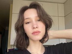 LavondaAlvizo from LiveJasmin