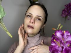 LavondaBovain from LiveJasmin