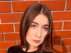 LavondaDeclercq from LiveJasmin