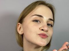 LavoneKamansky from LiveJasmin