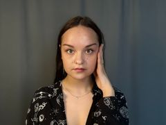 LavonnaPikey from LiveJasmin