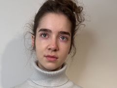 LavonneOlmos from LiveJasmin