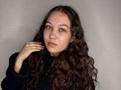 LawanaTiry from LiveJasmin