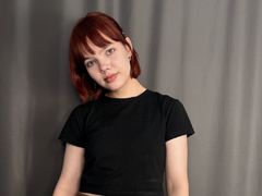 LawandaAncell from LiveJasmin