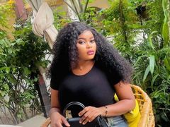 LaxyDan from LiveJasmin