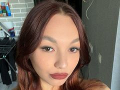 LaylaAmiri from LiveJasmin