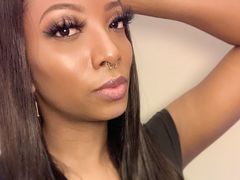 LaylaAriana from LiveJasmin