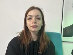 LaylaDiaries from LiveJasmin