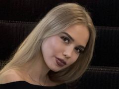 LaylaIversen from LiveJasmin