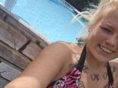 LaylaM from LiveJasmin