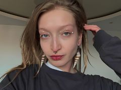 LaylaMoores from LiveJasmin