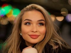 LaylaMorgan from LiveJasmin