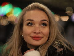 LaylaMorgan from LiveJasmin