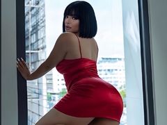 LaylaRuby from LiveJasmin