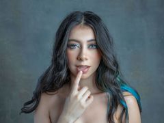 LaylaVelvet from LiveJasmin