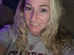 Laylalucks from LiveJasmin