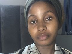 LaylaySmith from LiveJasmin