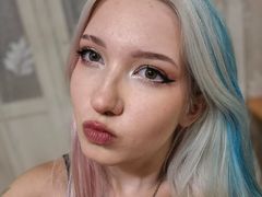 LayneCline from LiveJasmin
