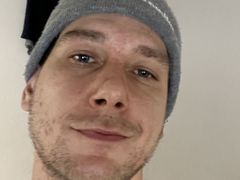 lbtz from LiveJasmin