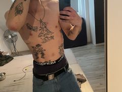 lbtz from LiveJasmin