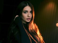 LeaAtreidas from LiveJasmin