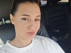 LeaRosa from LiveJasmin