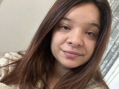 LeadyCuplu - female webcam at LiveJasmin