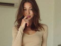 LeahMilf from LiveJasmin