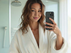 LeahMilf from LiveJasmin