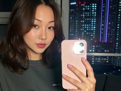 LeahMilf from LiveJasmin
