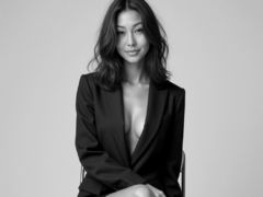 LeahMilf from LiveJasmin