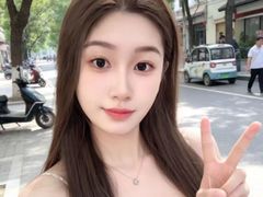 LeahYang from LiveJasmin