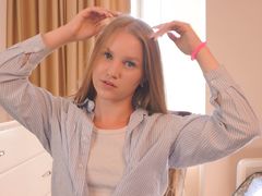 LeahaSmith from LiveJasmin