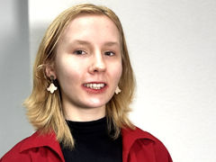 LeanCoulibaly from LiveJasmin