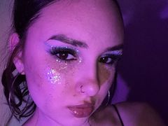 LeandraJellison from LiveJasmin