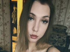 LeannHonnerlaw from LiveJasmin