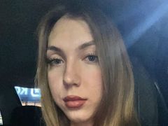 LeannHonnerlaw from LiveJasmin