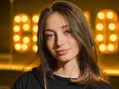 LeanneLabounta from LiveJasmin