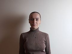 LeanneRadie from LiveJasmin