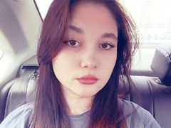 LedaArney from LiveJasmin