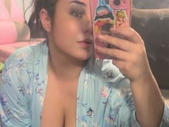 LeeAnne from LiveJasmin