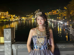 LeeFanqin from LiveJasmin